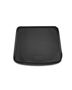 Novline - Element Kadica za gepek NISSAN X-Trail 2011-02/2015 cross - EXP.CARNIS10046