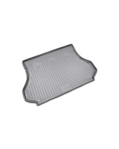 Novline - Element Kadica za gepek HYUNDAI Santa Fe Classic (SM) 2000-2006 - EXP.NLC.20.11.B13