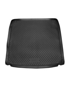 Novline - Element Kadica za gepek CITROEN C5 (RT/TD) 01/2011-2017 sedan - EXP.CARCRN10042