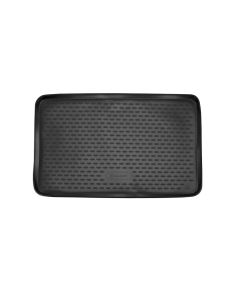 Novline - Element Kadica za gepek RENAULT Captur 2016- suv gornja 1 kom - EXP.ELEMENT4147B13