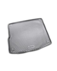 Novline - Element Kadica za gepek VOLKSWAGEN Touareg 2010- SUV - EXP.NLC.51.31.B13