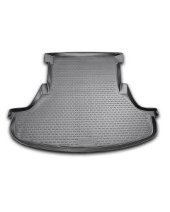 Novline - Element Kadica za gepek CHRYSLER 300C 2005-2011 sedan - EXP.NLC.09.03.B10
