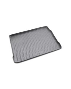 Novline - Element Kadica za gepek RENAULT Megane 2002-2009 hb - EXP.NLC.41.07.B11