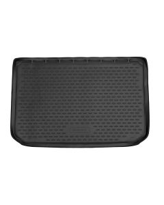 Novline - Element Kadica za gepek RENAULT Captur 2019- Top trunk 1 kom - EXP.ELEMENT02475V12