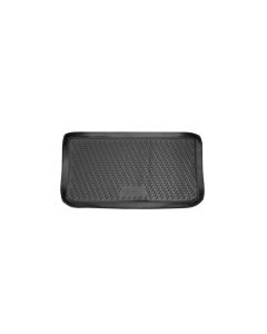 Novline - Element Kadica za gepek CHEVROLET Spark 2010- hb - EXP.CARCHV00022
