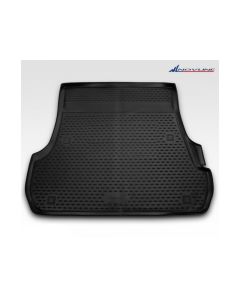 Novline - Element Kadica za gepek TOYOTA Land Cruiser 200 2012- 5 seats suv 1 kom - EXP.NLC.48.80.B13