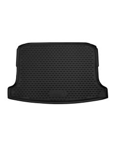 Novline - Element Kadica za gepek SEAT Ateca 2016- Europe 1 kom - EXP.ELEMENTA30785B13
