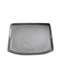 Novline - Element Kadica za gepek SUBARU XV 2012- SUV - EXP.NLC.46.13.B13