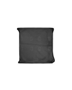 Novline - Element Kadica za gepek VOLKSWAGEN Sharan 1995-2010 minivan 1 kom - EXP.ELEMENT0196414