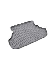 Novline - Element Kadica za gepek MITSUBISHI Lancer X 20L 03/2007-03/2010 sed - EXP.NLC.35.17.B10