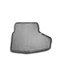 Novline - Element Kadica za gepek LEXUS IS 250 (XE20) 2005-2013 - EXP.NLC.29.05.B10