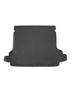 Novline - Element Kadica za gepek SUBARU Outback 07/2015- 1 kom - EXP.ELEMENT4621B12