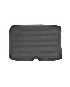 Novline - Element Kadica za gepek PEUGEOT Bipper 2008- van - EXP.NLC.38.21.B14