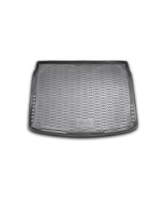 Novline - Element Kadica za gepek NISSAN Qashqai 2014- - EXP.999TLJ11BL