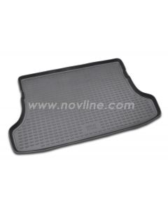 Novline - Element Kadica za gepek SUZUKI Grand Vitara 5D 2005- suv - EXP.990NF-04B13-000