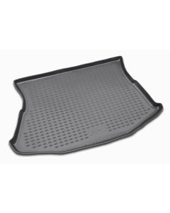 Novline - Element Kadica za gepek ALFA ROMEO 147 3D 12/2000- hb - EXP.NLC.02.02.B11