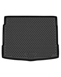 Novline - Element Kadica za gepek RENAULT Austral 2022, Mild Hybrid, 1 kom.