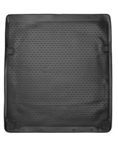 Novline - Element Kadica za gepek OPEL Combo (E) L2, 5-8 sedišta, 2018, duga, 1 kom.