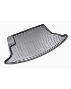 Novline - Element Kadica za gepek CHEVROLET Niva 2002-2008 2009- SUV - EXP.NLC.52.15.B13