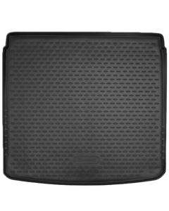 Novline - Element Kadica za gepek SKODA Enyaq 2020- SUV 5 vrata electro - EXP.ELEMENTAN0381B13