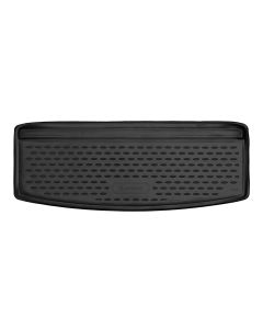 Novline - Element Kadica za gepek SEAT Tarraco 2019- SUV (unfolded backseat) 1 kom - EXP.ELEMENT0221413K