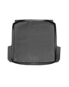 Novline - Element Kadica za gepek SKODA Fabia 1999-2007 sed 1 kom - EXP.ELEMENT00865B10