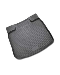 Novline - Element Kadica za gepek OPEL Insignia (A) 2008-2017 pomoćni rezervni točak - EXP.CAROPL00024