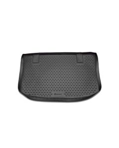 Novline - Element Kadica za gepek KIA Venga (YN) 2009-2019 gornja