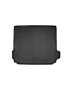 Novline - Element Kadica za gepek BMW X5 (G01) 2018- 1 kom - EXP.ELEMENT0200813