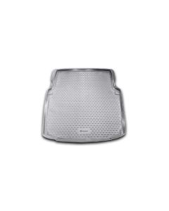 Novline - Element Kadica za gepek MERCEDES-BENZ СLS-Class W219 2004- coupe - EXP.NLC.34.30.B16