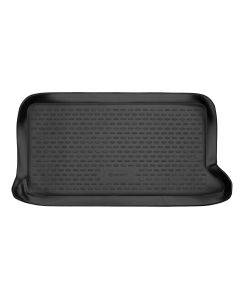Novline - Element Kadica za gepek FORD Ka (II) 2009-2016 Hatch 3 vrata Europe 1 kom - EXP.ELEMENTA09476B11