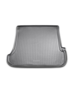Novline - Element Kadica za gepek TOYOTA Land Cruiser Prado 01/2003-12/2009 SUV - EXP.NLC.48.01.B13