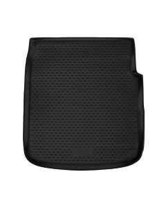 Novline - Element Kadica za gepek AUDI A7 2010-2018 coupe Europe 1 kom - EXP.ELEMENT0205016