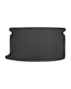 Novline - Element Kadica za gepek HYUNDAI i20 2014-2020 hatchback 1  kom - EXP.ELEMENT023261