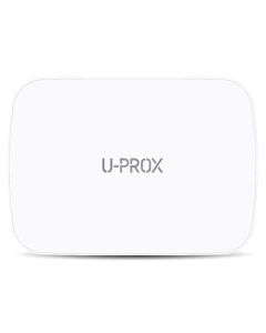 INTEGRATED TECHNICAL VISION U-PROX Radio repeater, bela - EXTENDER WHITE