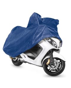 SUMEX Cerada za motor veličina  s 183x89X119cm unutrašnja - EXTMT1S