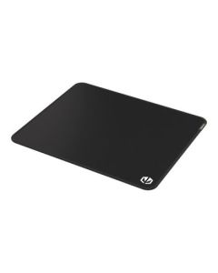 ENDORFY Cordura Speed Podloga za miša - EY001
