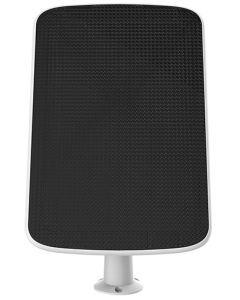 EZVIZ CS-CMT Solarni panel za kamere sa baterijom - EZ001