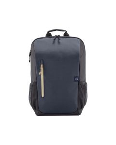 HP Ranac 15,6
