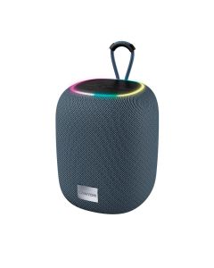 CANYON Bežični Bluetooth zvučnik BSP-8, siva - CNE-CBTSP8G