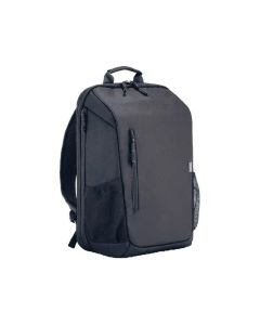 HP Ranac 15,6