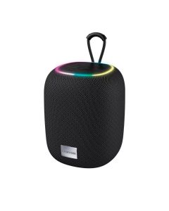 CANYON Bežični Bluetooth zvučnik BSP-8, crna - CNE-CBTSP8B
