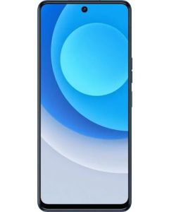 TECNO Camon 19 6/128GB, crna - 1170006