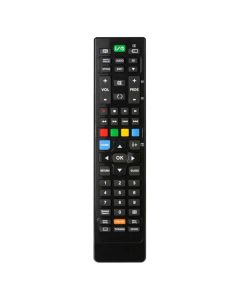 SUPERIOR Daljinski upravljač za Sony TV prijemnike - RC SONY TV - 7015