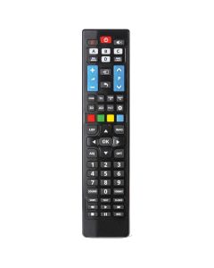 SUPERIOR Daljinski upravljač za Philips TV prijemnike - RC PHILIPS TV - 7016