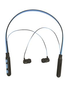 MEANIT Slušalice bežične sa mikrofonom, Bluetooth - B12 - 11653