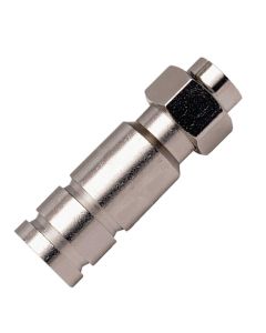 @AWA Kompresioni konektor za RG6, fi 6,8 mm - CO-X06 - 12062
