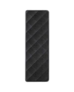 HOME Sobna antena sa pojačalom 53 dB, DVB-T/T2 - FZ 53 - 19458