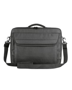 TRUST Torba 15,6