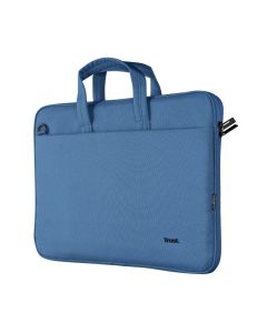 TRUST Torba 16